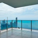 Hermoso apartamento en venta en waters on the bay