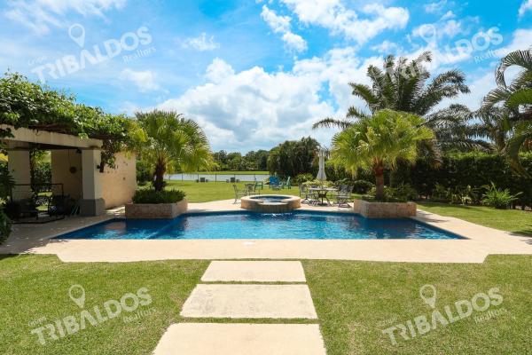 Venta de hermosa casa de playa en buenaventura