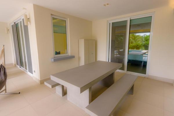 Luxury duplex in san carlos close to coronado