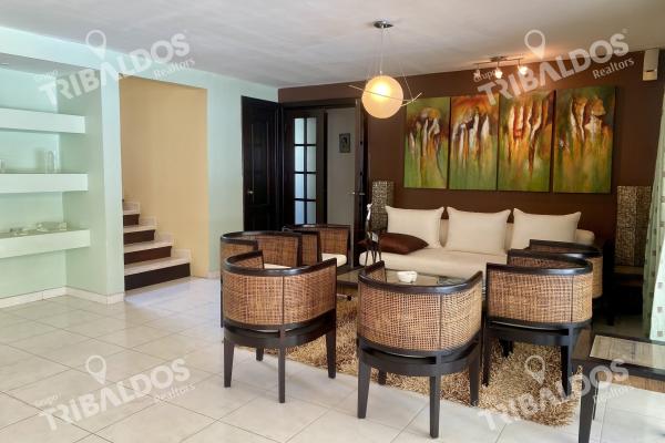 House for sale in coronado golf club
