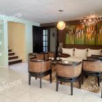 House for sale in coronado golf club