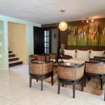 Casa en venta en coronado club de golf