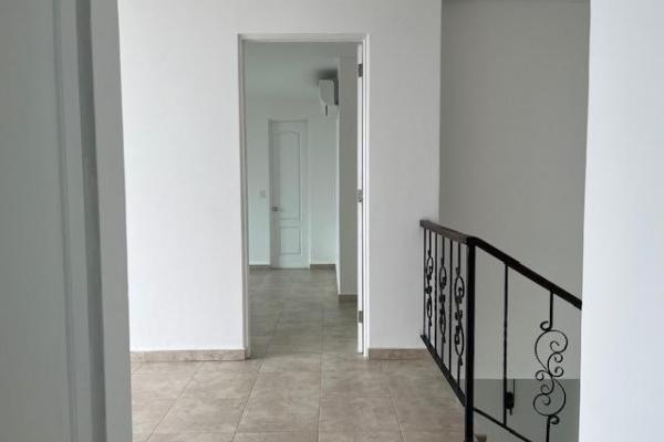 Exclusive apartment for sale - ph mystic point, pu