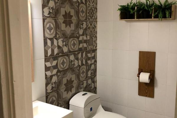 Vivienda con potencial residencial o comercial.
