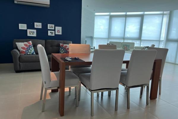 Ph riverside 29c furnished