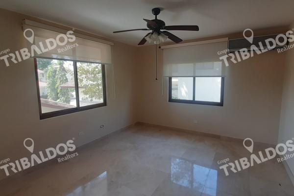 Venta o alquiler de casa en ph los senderos de camino de cruces, clayton