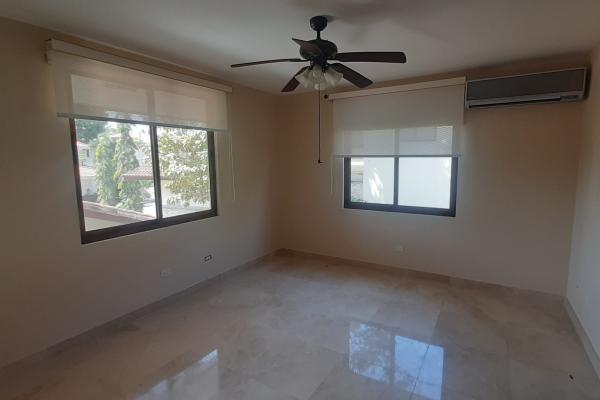 Venta o alquiler de casa en ph los senderos de camino de cruces, clayton