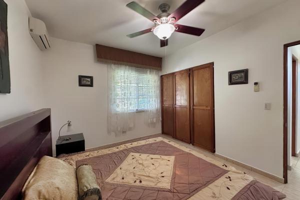 Beautiful house for sale in altos del maria