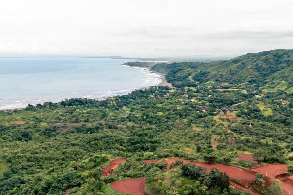 Highest lot in sunset hills with unmatched views