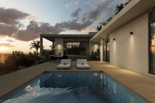 Property for sale in playa venao - oria arriba