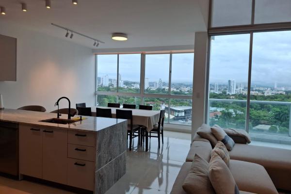 Apartment rentals ph park loft