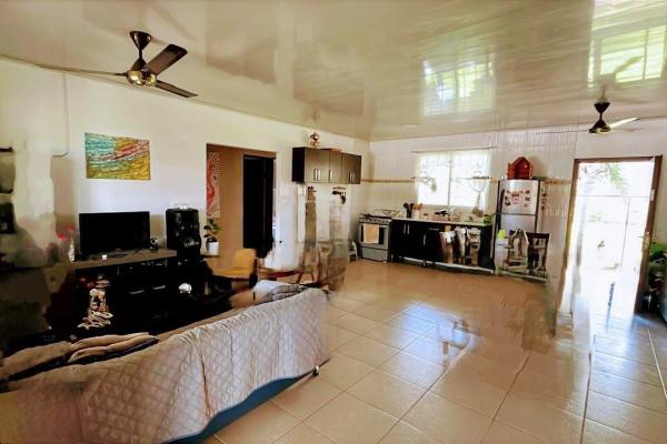 House for sale with solar panels in chame | 2 home