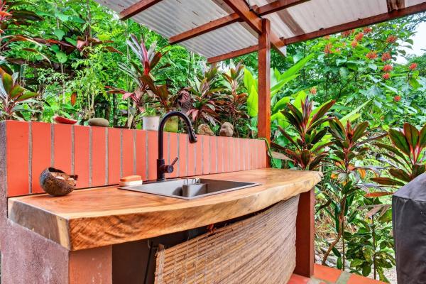 Casa ecológica diseñada por arquitectos en venta en torio