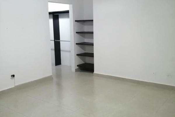 Venta de amplio apartamento en san francisco, keops tower