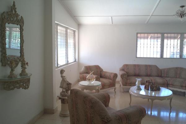 Santiago panama investment property