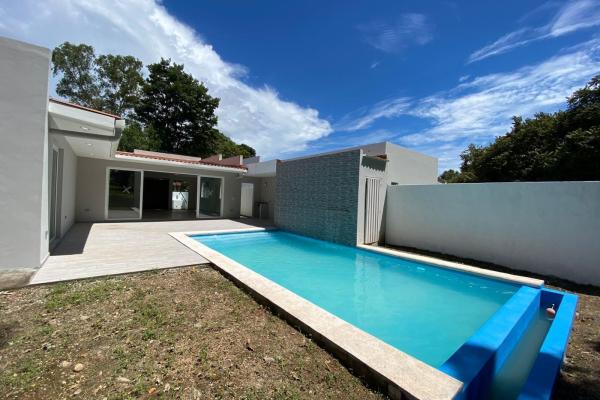 Casa de playa 350,000 en coronado 3 rec