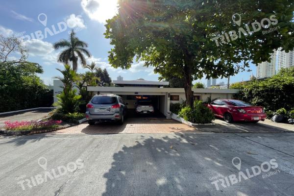 Venta de casa en betania, los angeles