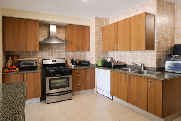 Apartamento frente al mar en venta , ph la ensenada farallón