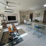 Alquiler embassy village