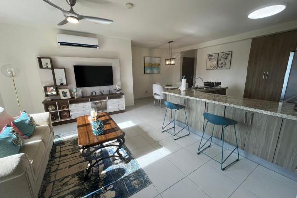 Alquiler embassy village