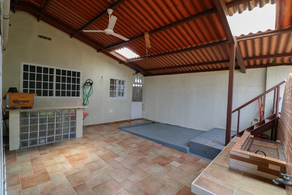 Venta de casa en brisas del golf