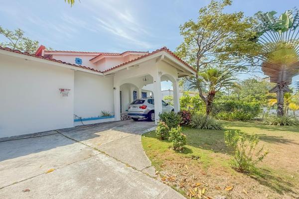 Casa en venta cerca de la playa – coronado