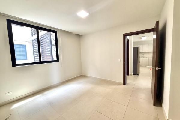 Apartamento en alquiler en costa del este - ph casa bianca