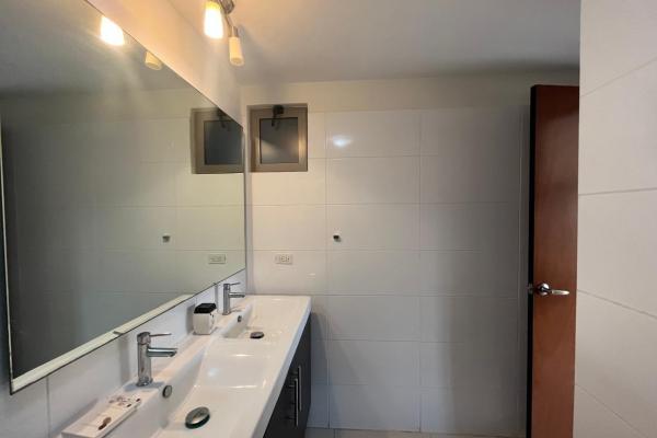 Apartamento en venta ph midrise panama pacifico