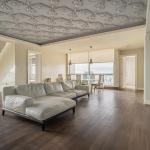 En venta villa sky lujoso penthouse de 4 niveles en q tower punta pacífica