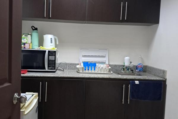 Great opportunity office for sale in punta pacífic