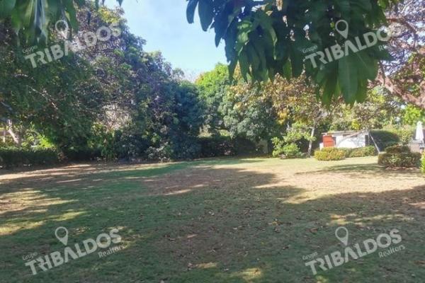 Venta de casa en santa clara