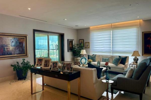 Exclusive apartment in the heritage, santa maria