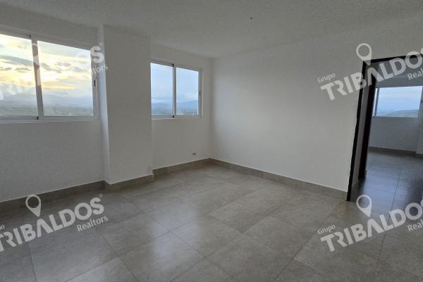 Venta de apartamento en ocean waves nueva gorgona