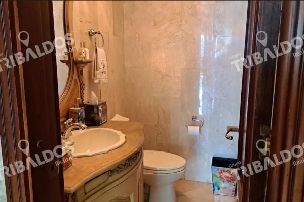 Sale of apartment in punta pacifica peninsula