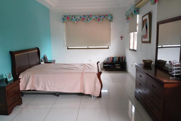 Elegant two-story house for sale or rent