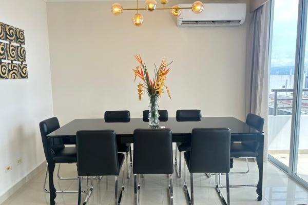 Venta de apartamento en ph mandarin bay, san francisco