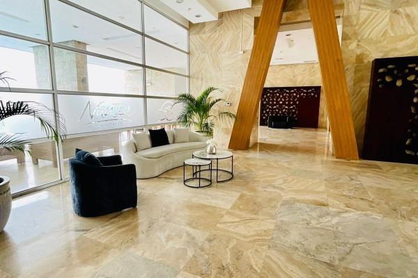 Sale in coco del mar ph nautica with ocean view