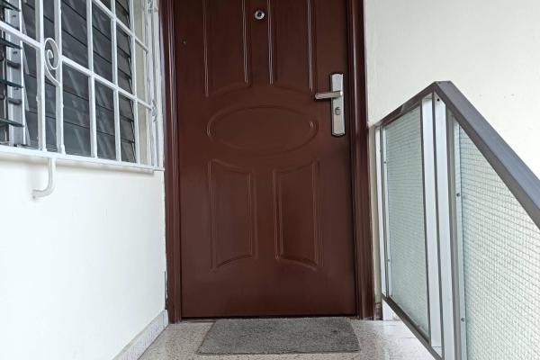 House for sale in altos de betania
