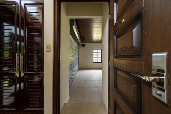 Excepcional casa en cerro verde estates, boquete