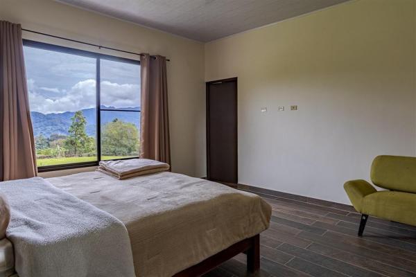 Outstanding home in cerro verde estates, boquete