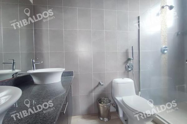 Sale of apartment in san francisco