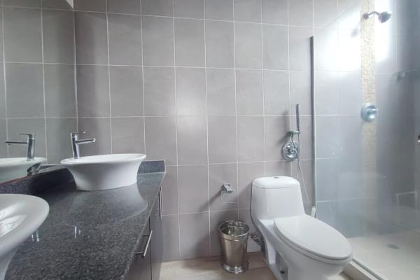 Venta de apartamento en ph harmony tower, san francisco