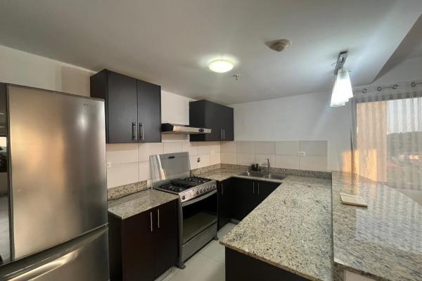 Apartamento en venta ph midrise panama pacifico