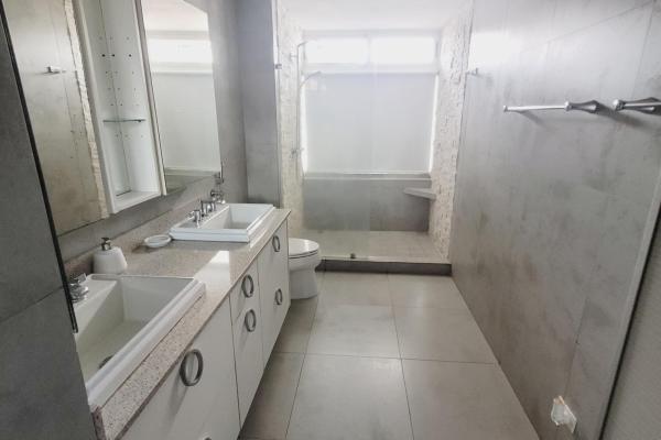 Bargain for sale at edf bahia marbella 1