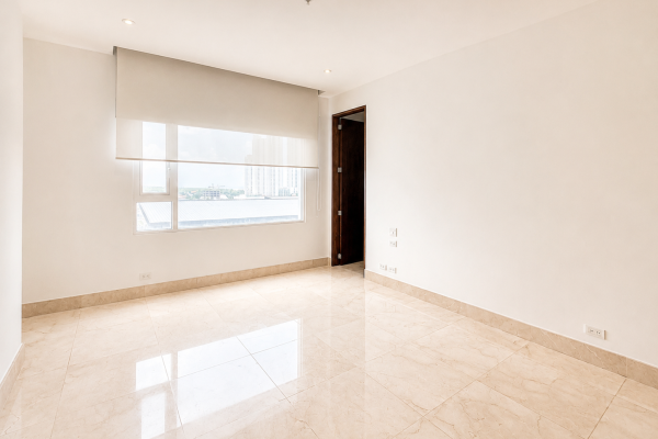 Venta de apartamento en ph aria, costa del este