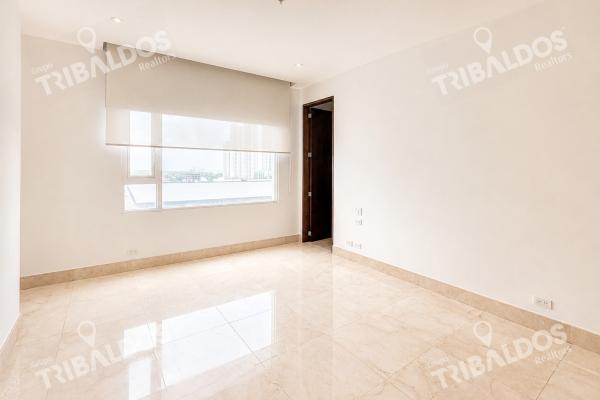 Venta de apartamento en ph aria, costa del este