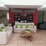 House for sale in herbruger