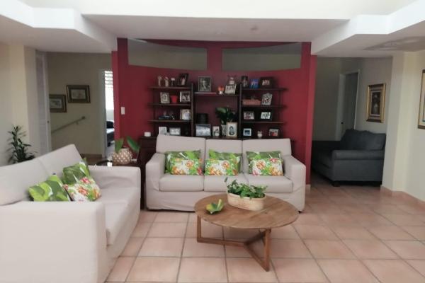 House for sale in herbruger