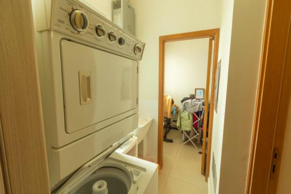 Apartamento con vista al mar en ph cocolí