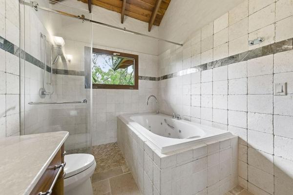 Finca privada de montaña en 3 acres en el valle